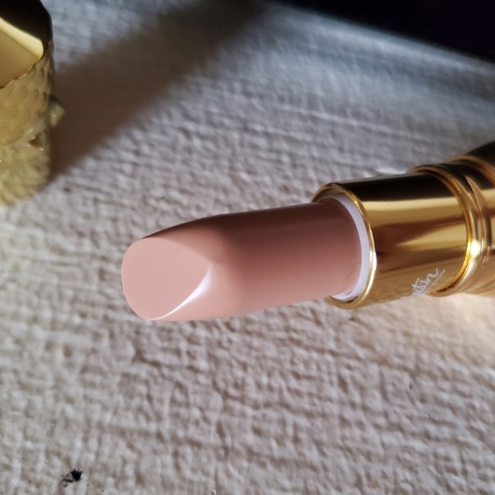 Christian Louboutin Lipstick Bundle - Picture 2 of 8